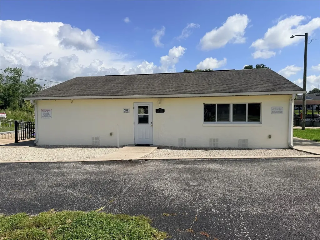 38212 Kingbird Way Leesburg FL 34788