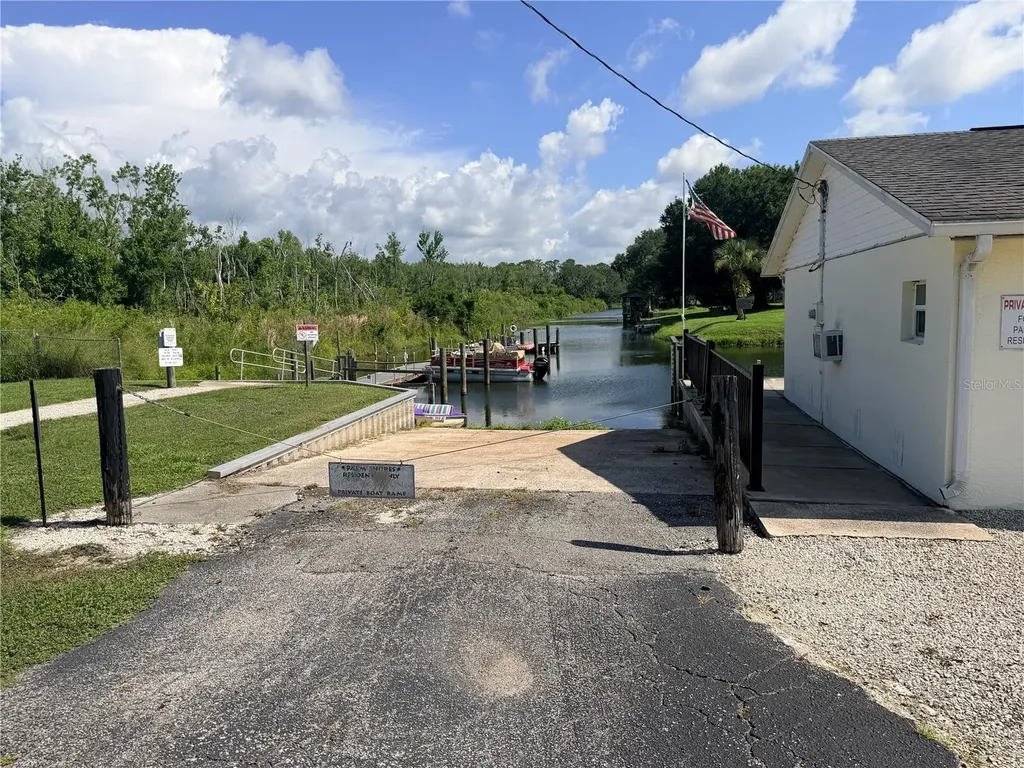 38212 Kingbird Way Leesburg FL 34788