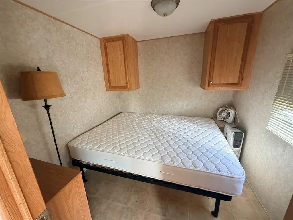 38212 Kingbird Way Leesburg FL 34788