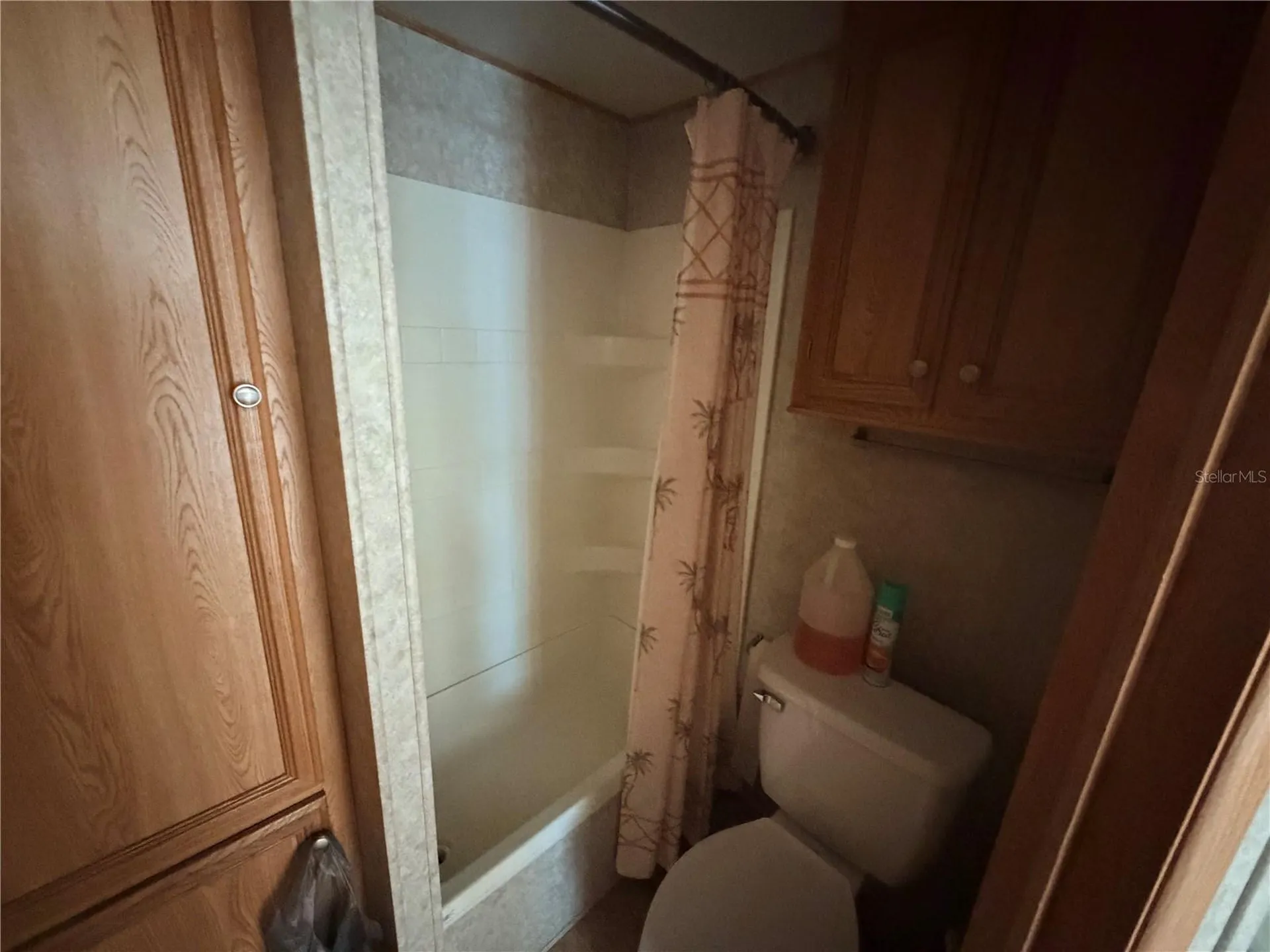 38212 Kingbird Way Leesburg FL 34788