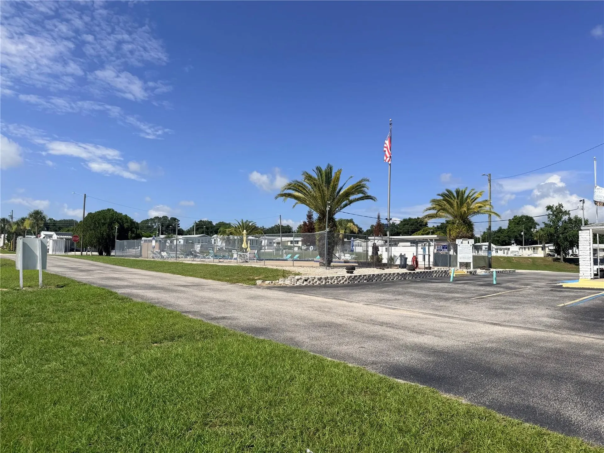 38212 Kingbird Way Leesburg FL 34788