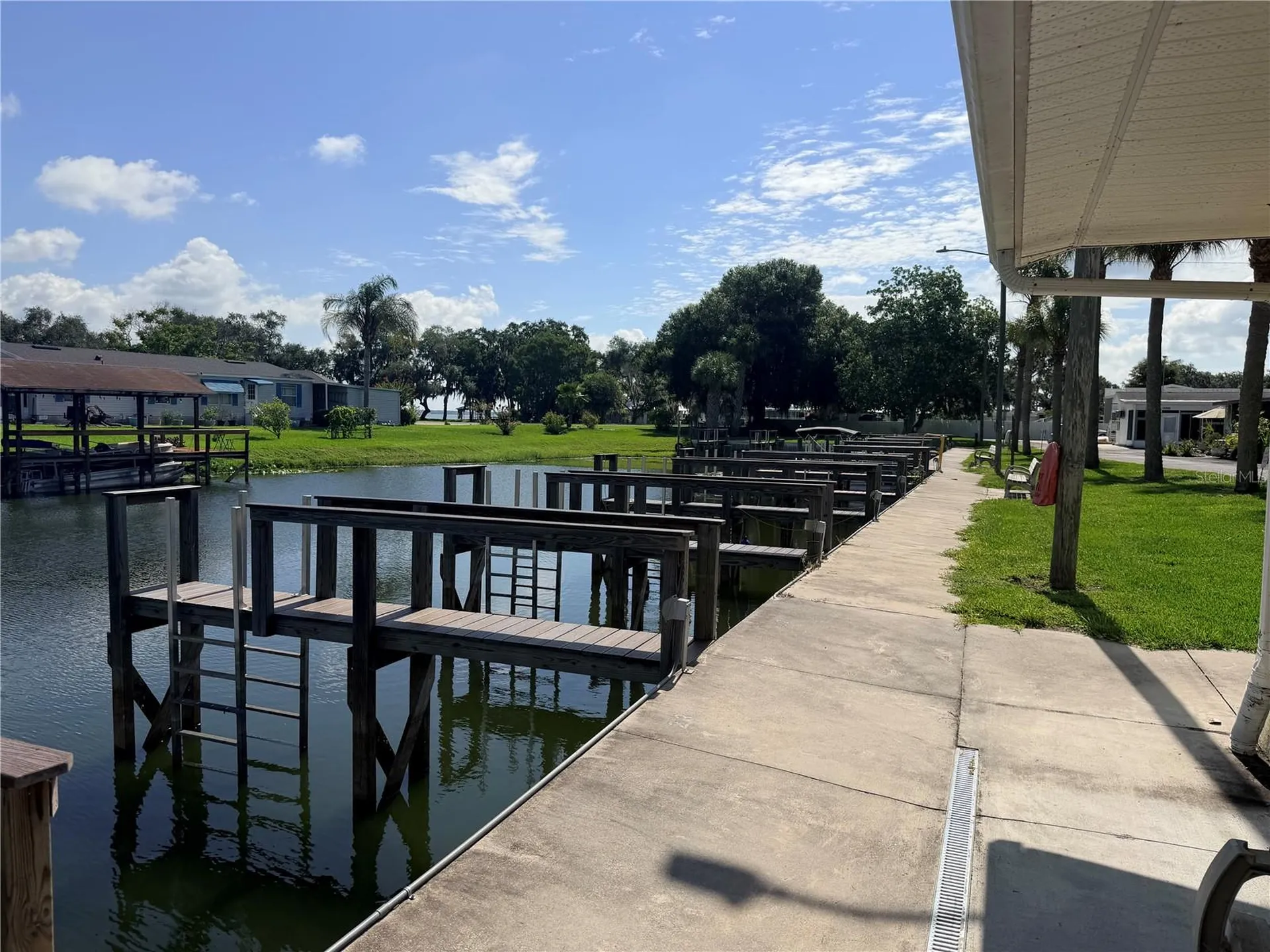 38212 Kingbird Way Leesburg FL 34788