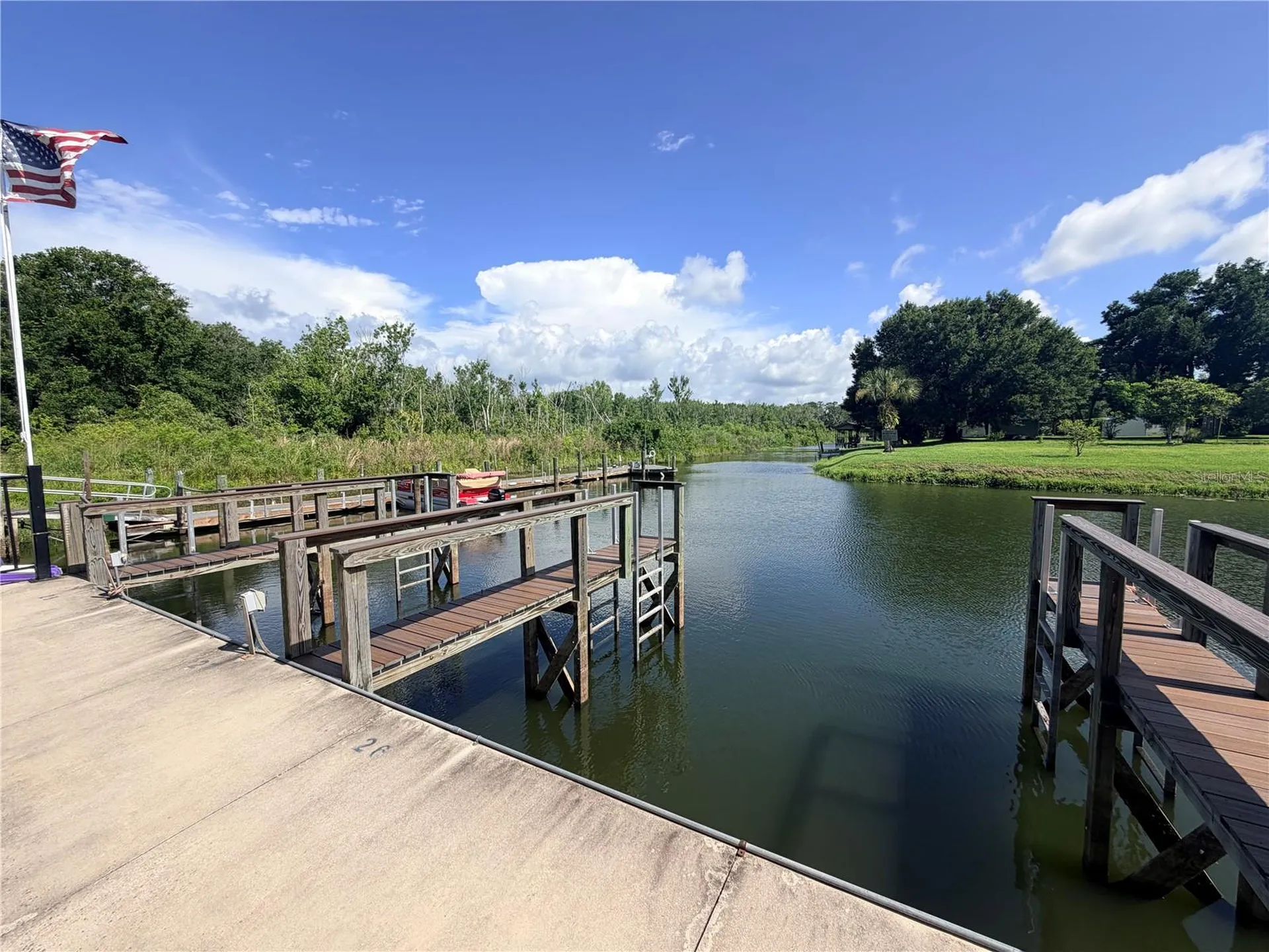 38212 Kingbird Way Leesburg FL 34788