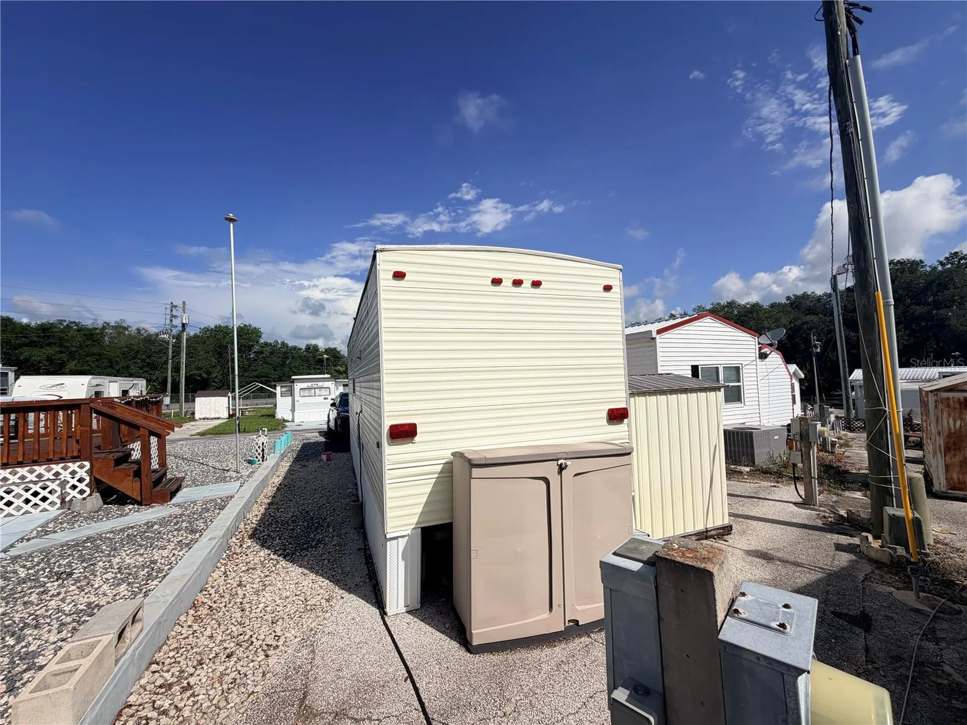 38212 Kingbird Way Leesburg FL 34788