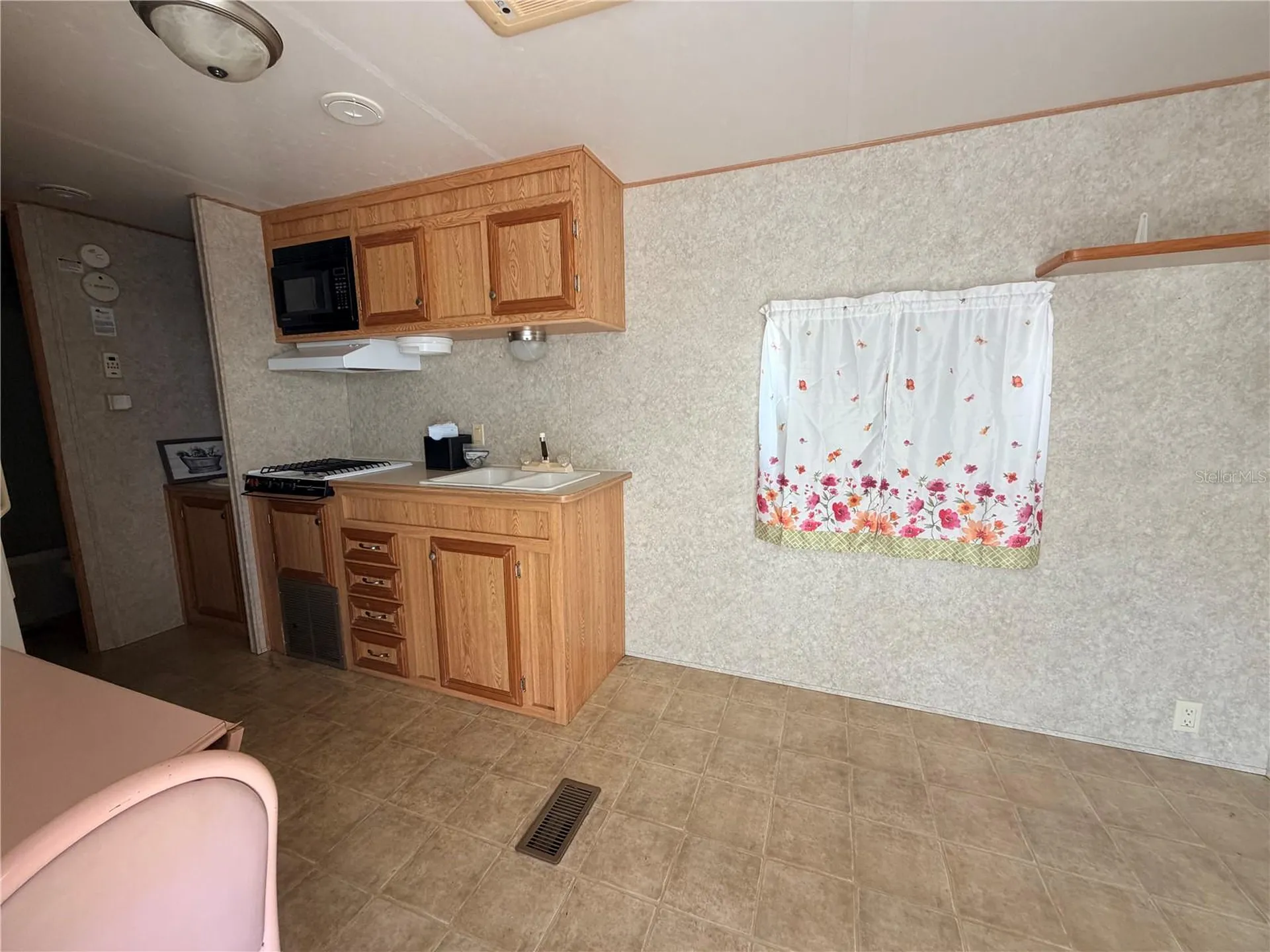 38212 Kingbird Way Leesburg FL 34788