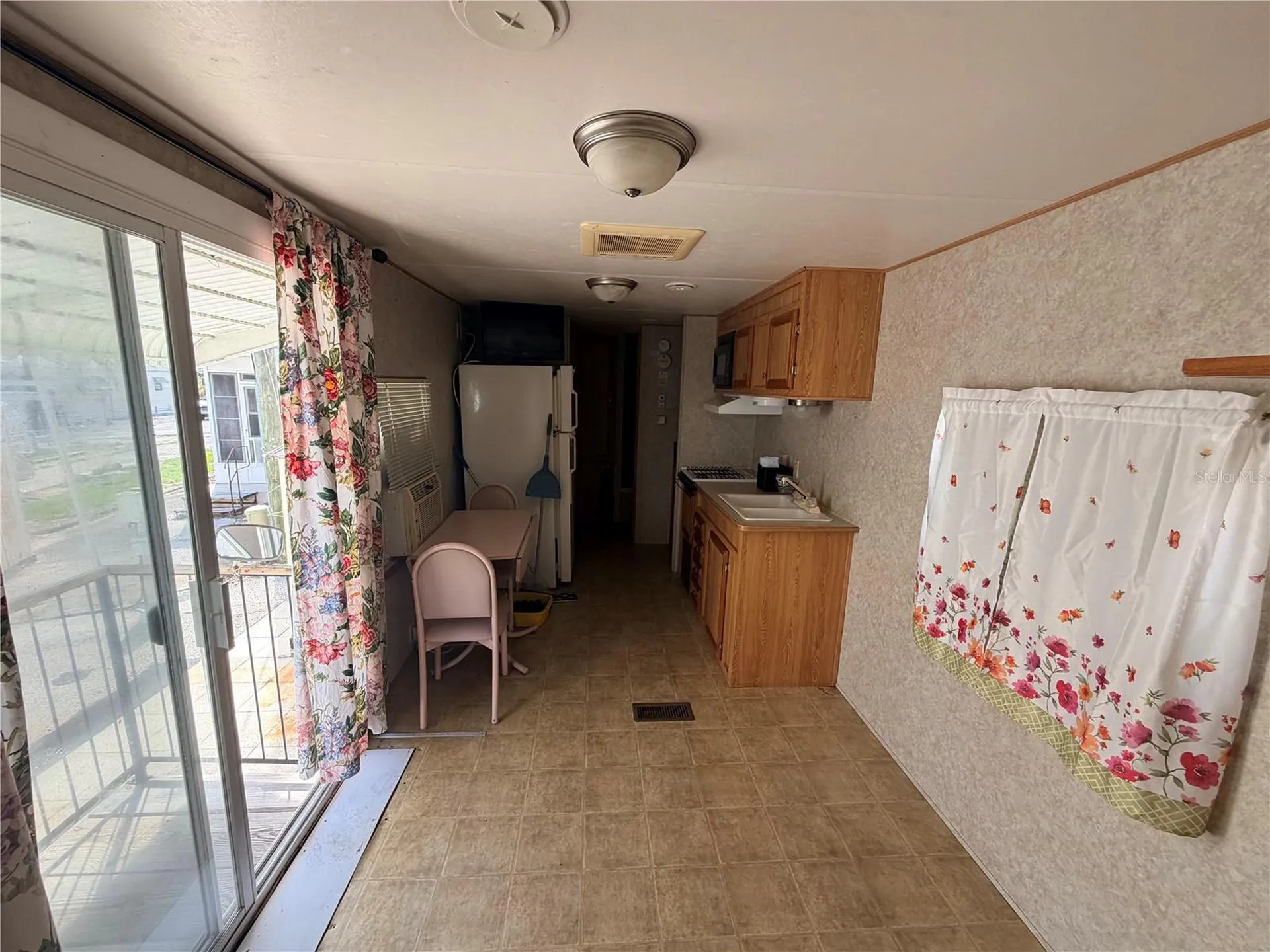 38212 Kingbird Way Leesburg FL 34788