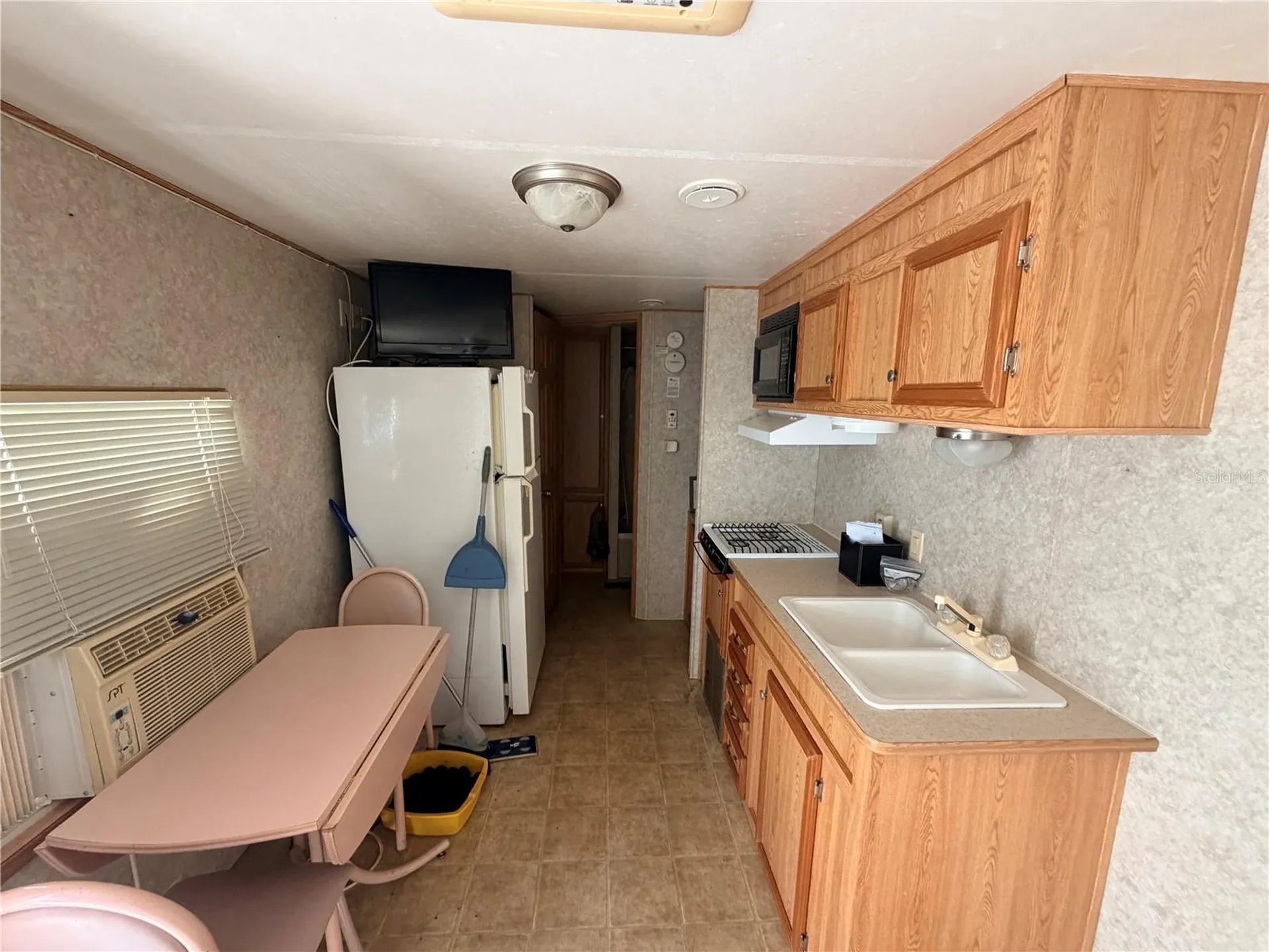 38212 Kingbird Way Leesburg FL 34788