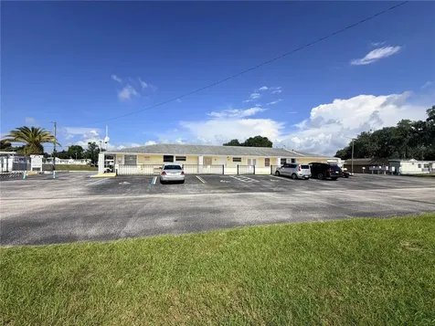 38212 Kingbird Way Leesburg FL 34788