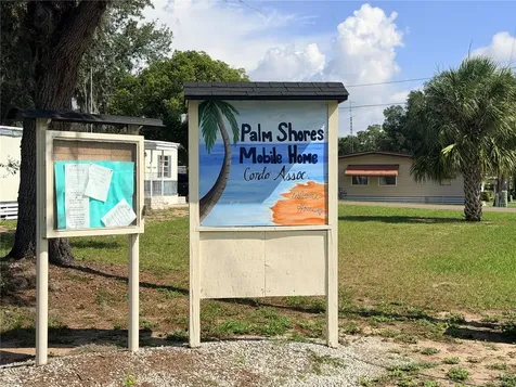38212 Kingbird Way Leesburg FL 34788