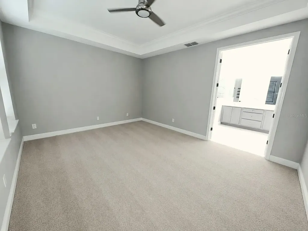 8521 Dubochet Street Orlando FL 32827