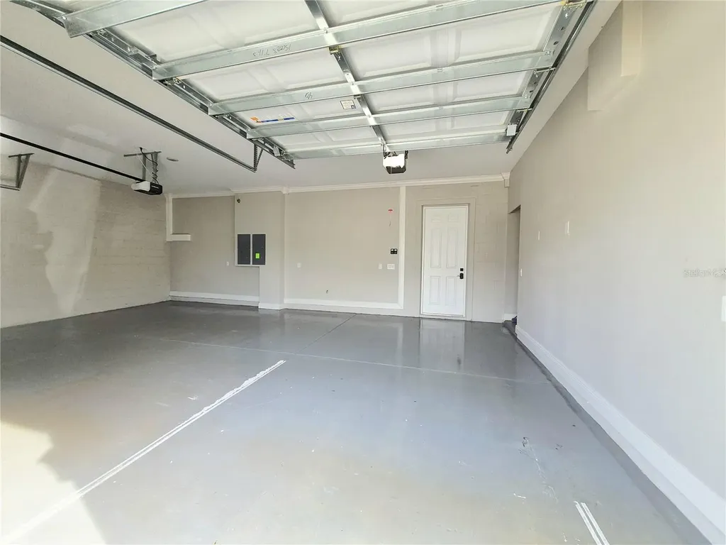8521 Dubochet Street Orlando FL 32827