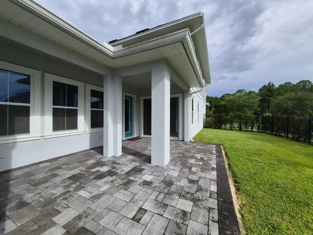 8521 Dubochet Street Orlando FL 32827