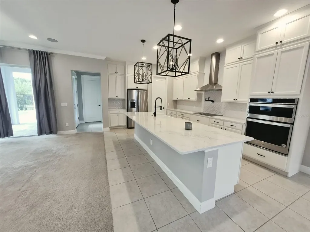 8521 Dubochet Street Orlando FL 32827