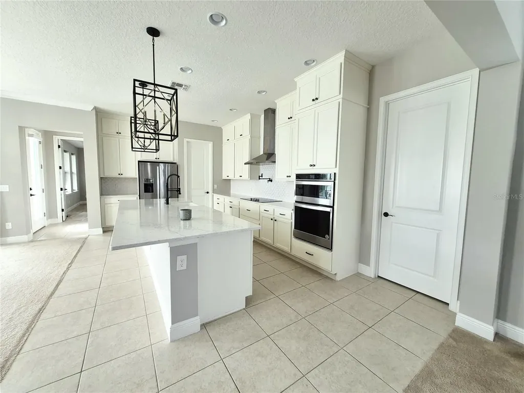 8521 Dubochet Street Orlando FL 32827