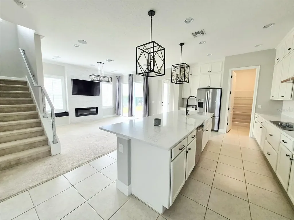 8521 Dubochet Street Orlando FL 32827