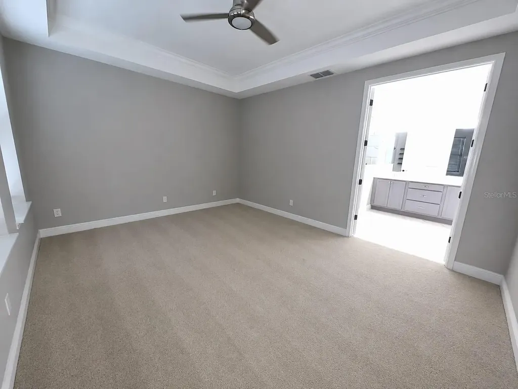 8521 Dubochet Street Orlando FL 32827