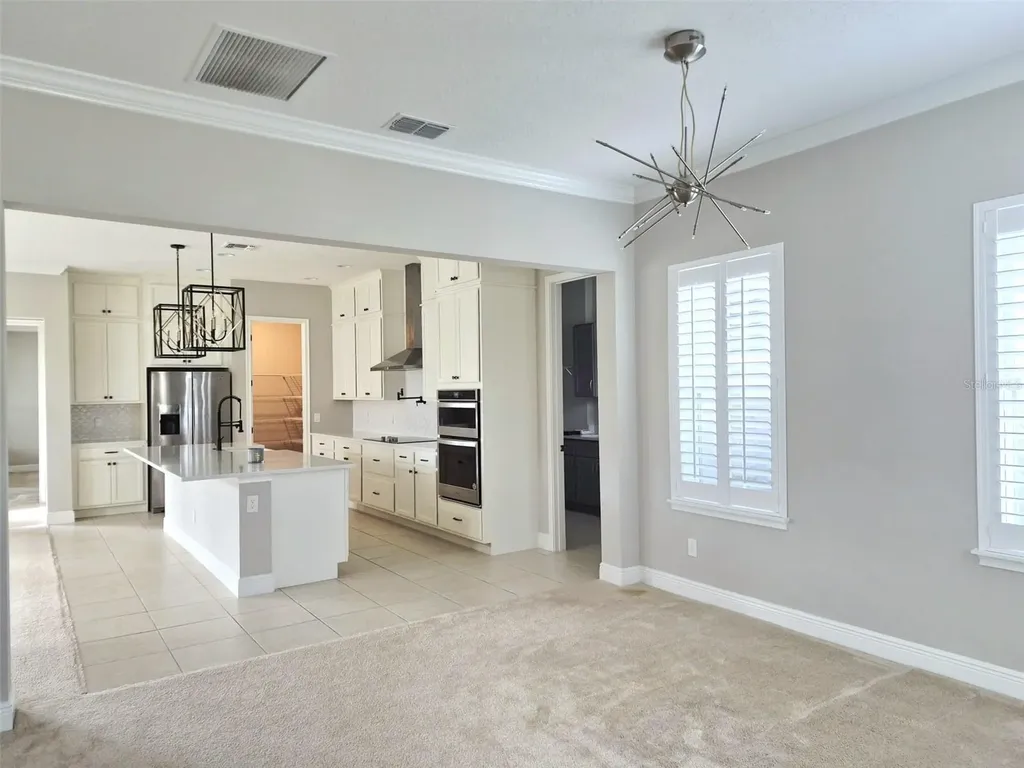 8521 Dubochet Street Orlando FL 32827