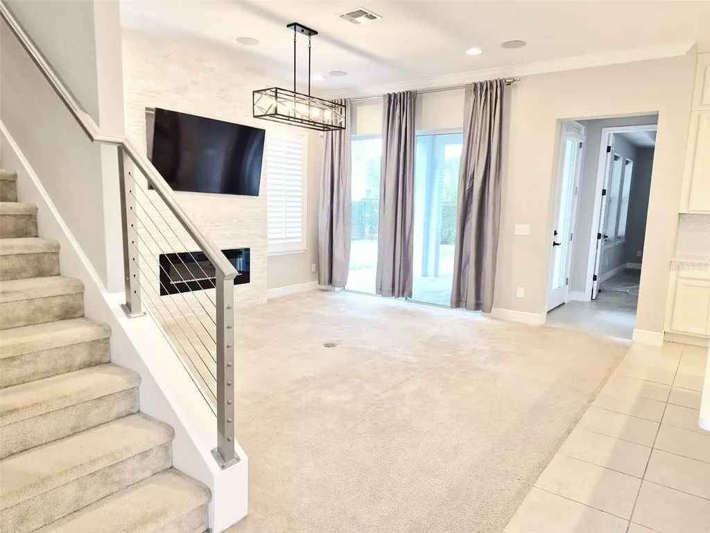 8521 Dubochet Street Orlando FL 32827