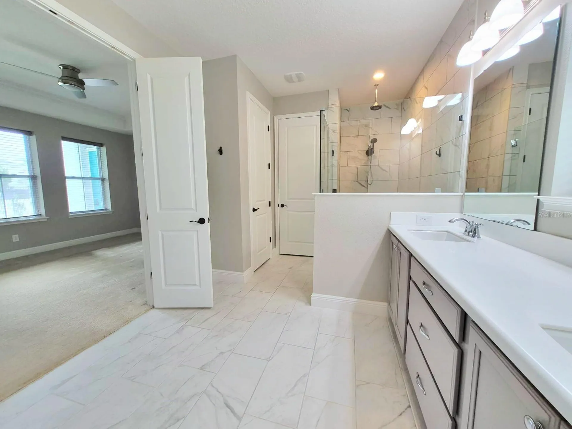 8521 Dubochet Street Orlando FL 32827