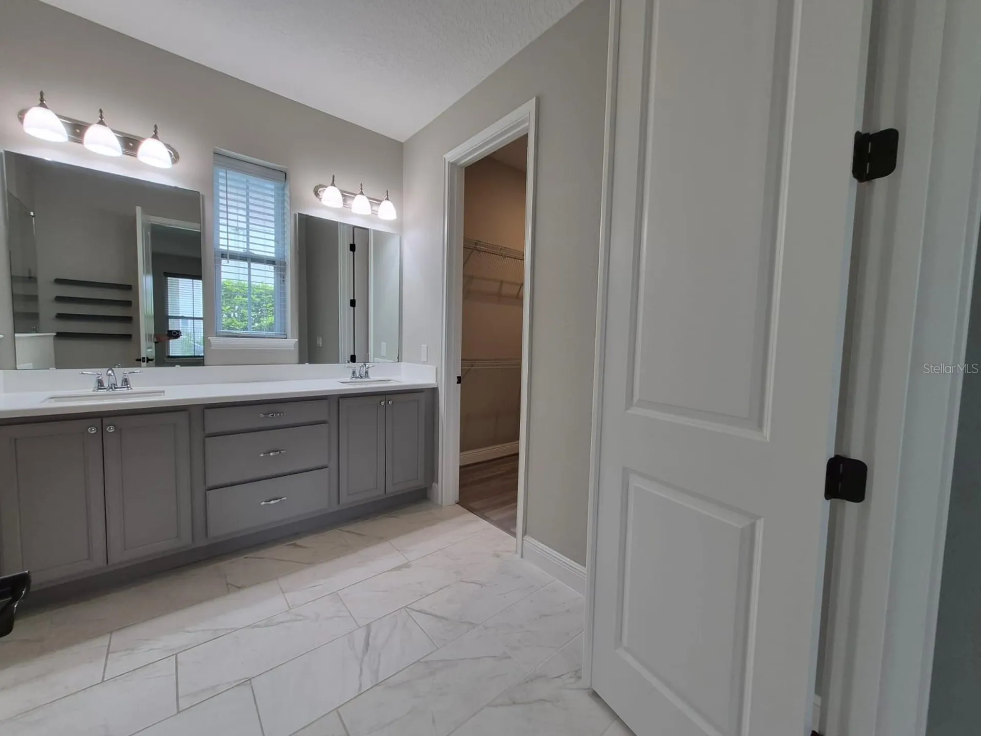 8521 Dubochet Street Orlando FL 32827
