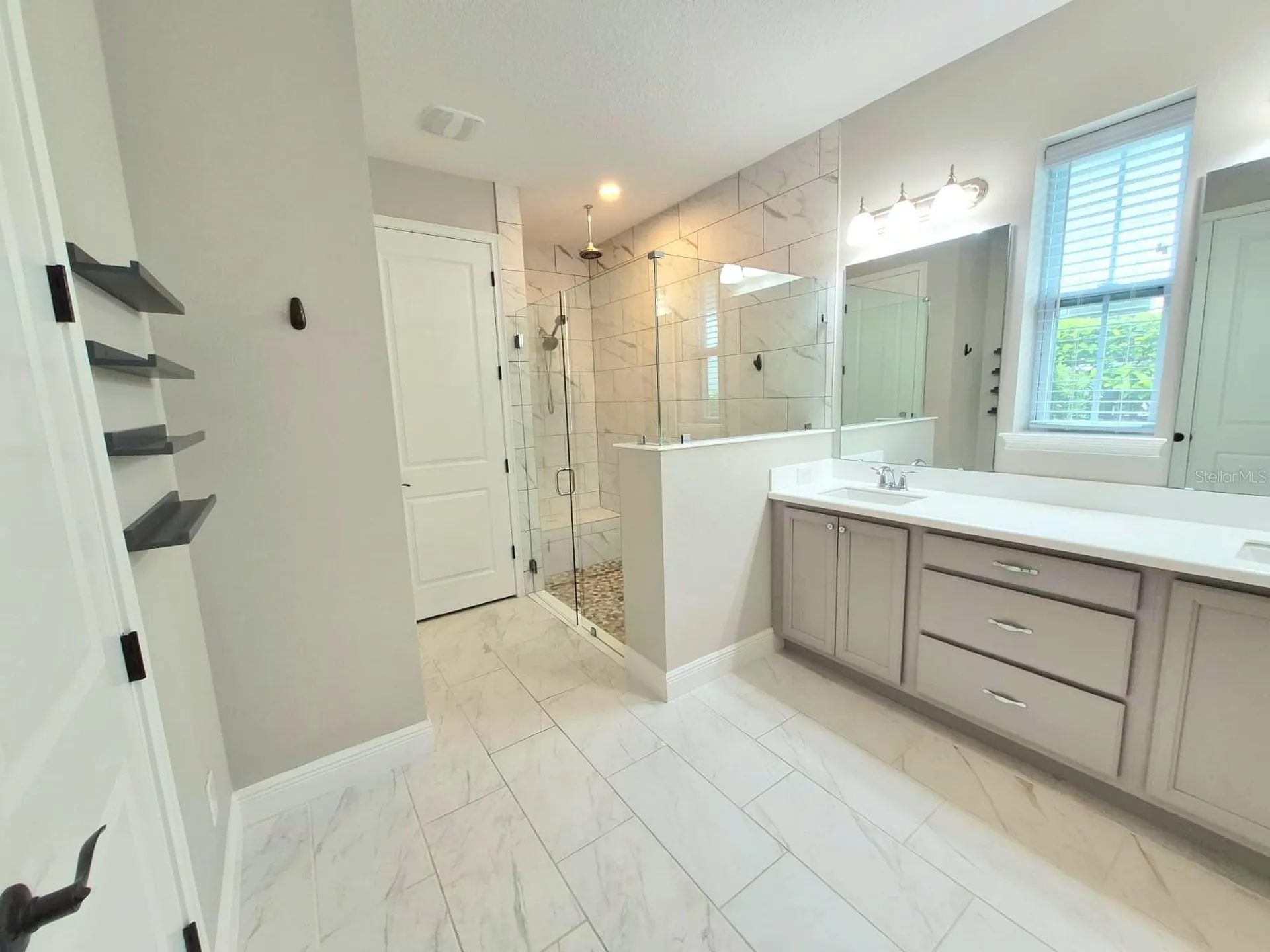 8521 Dubochet Street Orlando FL 32827