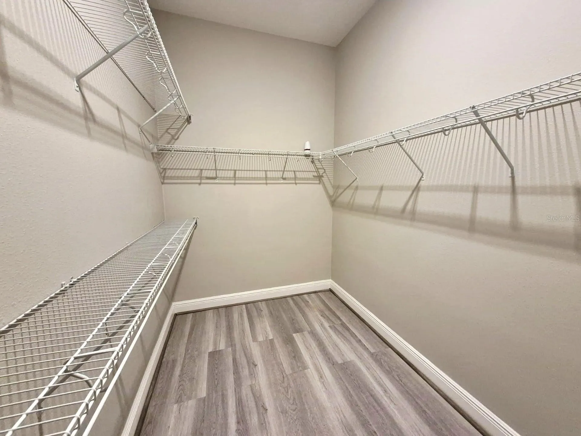 8521 Dubochet Street Orlando FL 32827