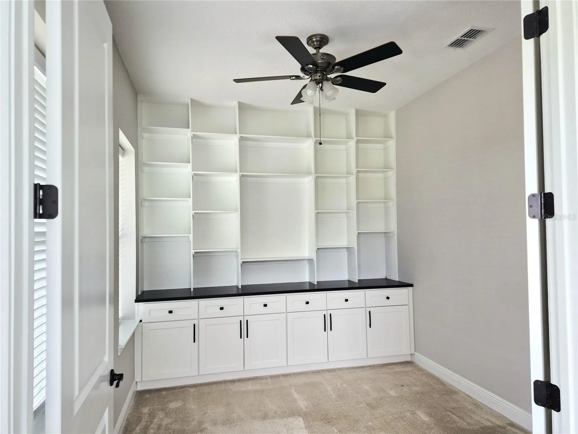 8521 Dubochet Street Orlando FL 32827