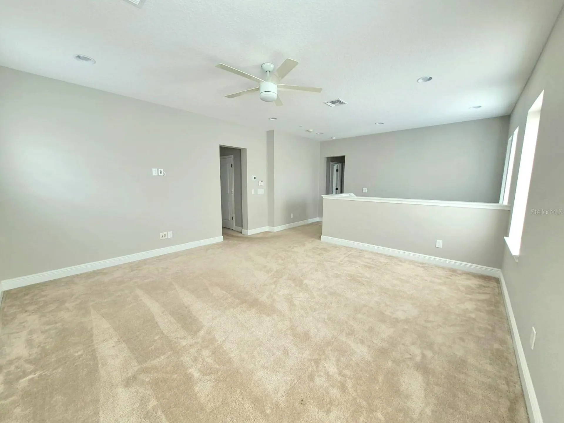 8521 Dubochet Street Orlando FL 32827