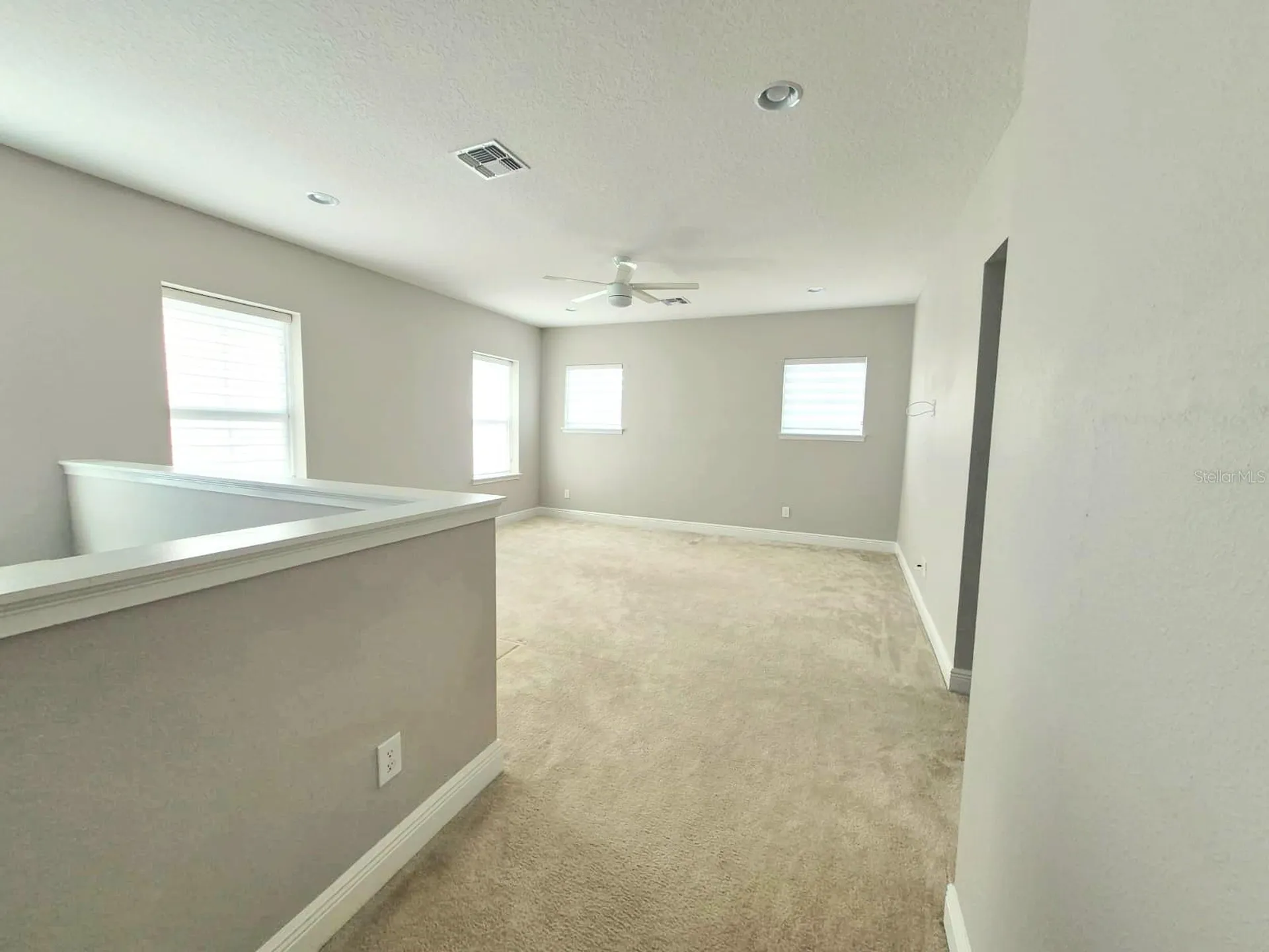 8521 Dubochet Street Orlando FL 32827