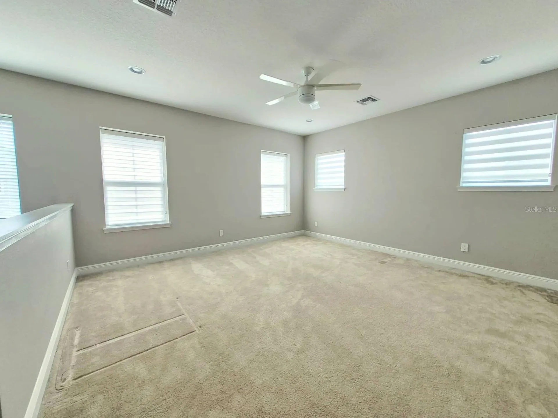8521 Dubochet Street Orlando FL 32827