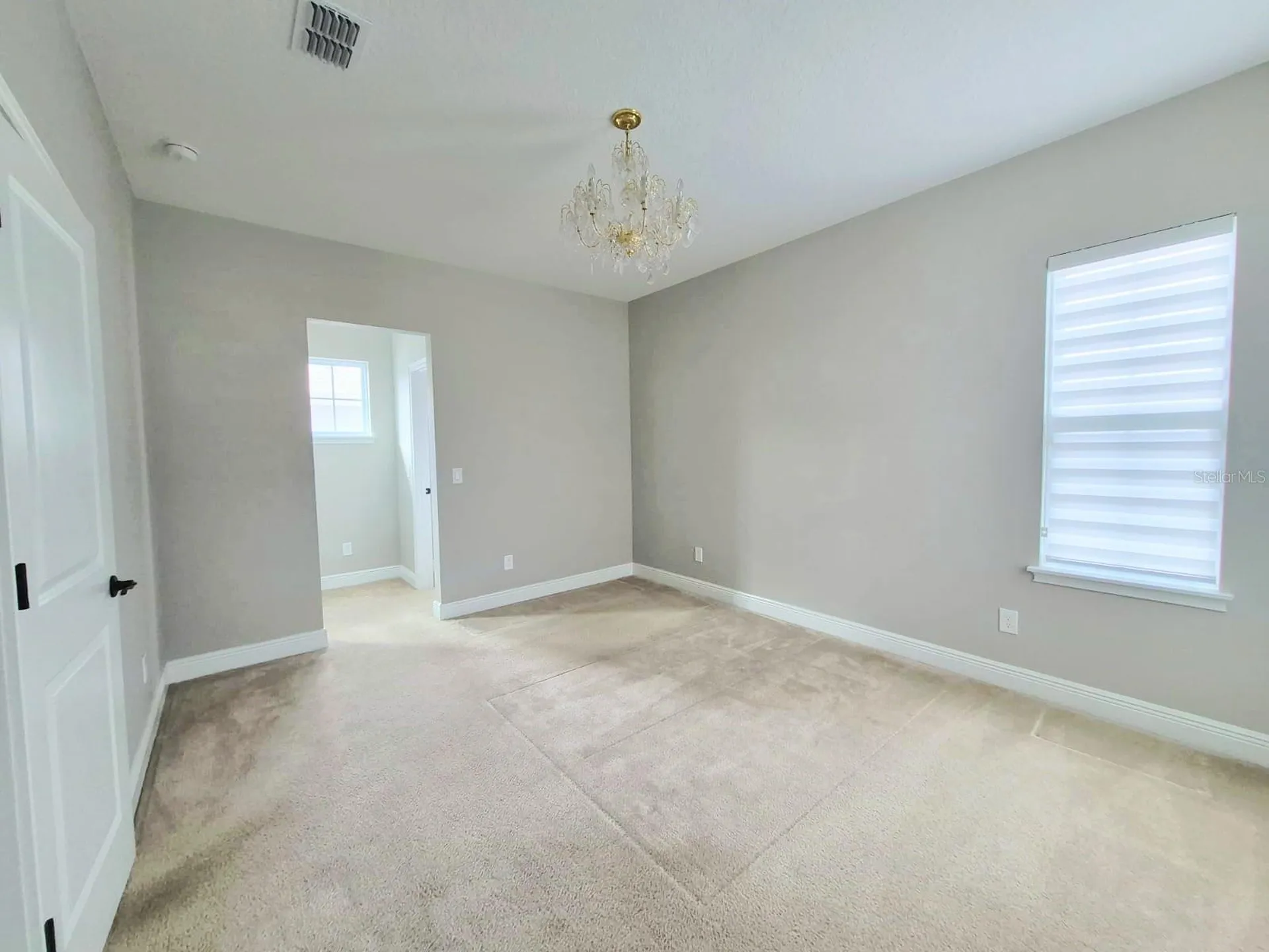 8521 Dubochet Street Orlando FL 32827