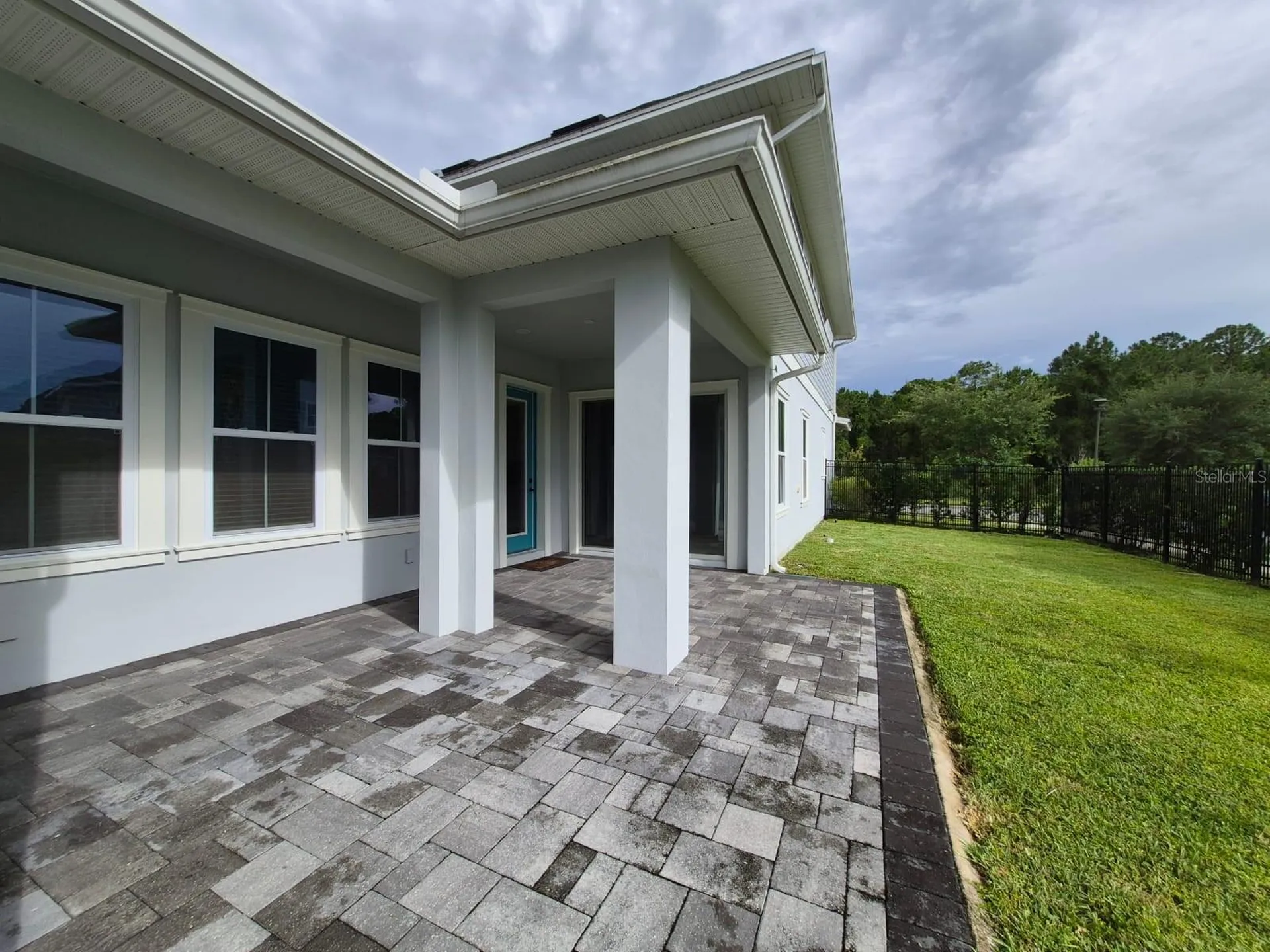 8521 Dubochet Street Orlando FL 32827