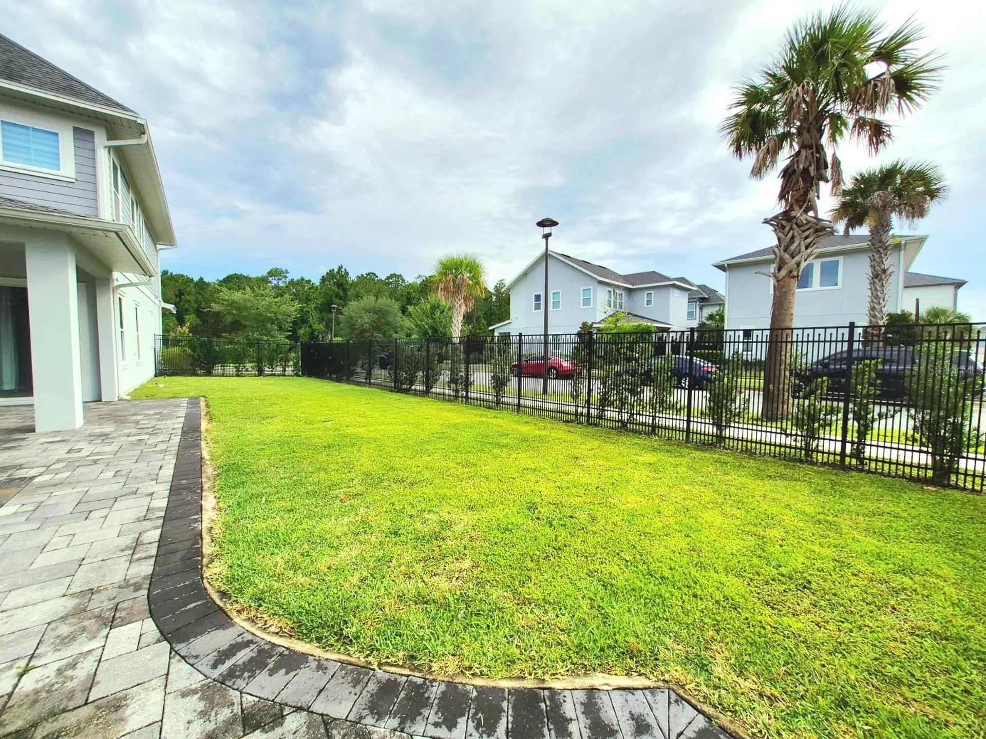 8521 Dubochet Street Orlando FL 32827