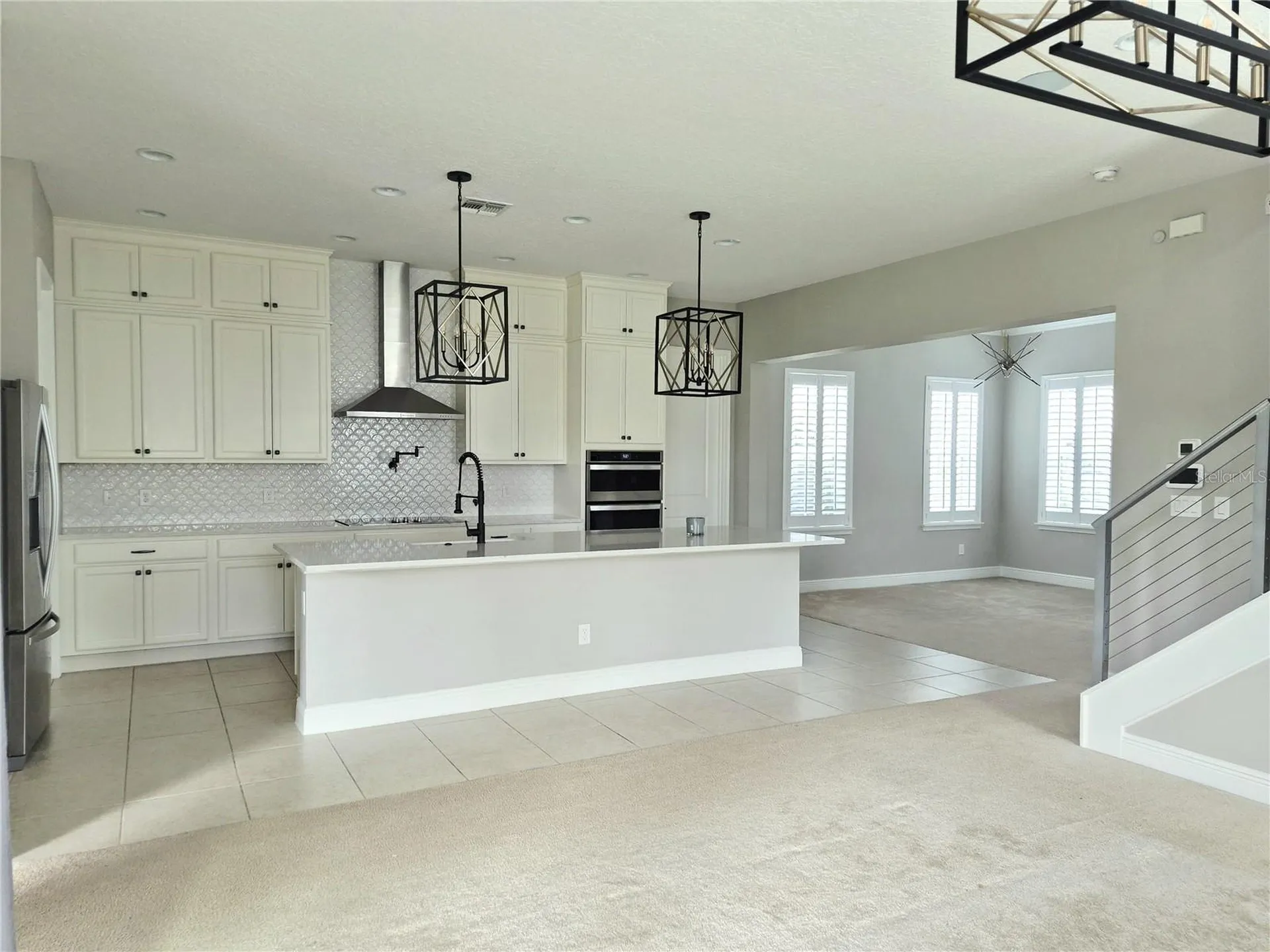 8521 Dubochet Street Orlando FL 32827