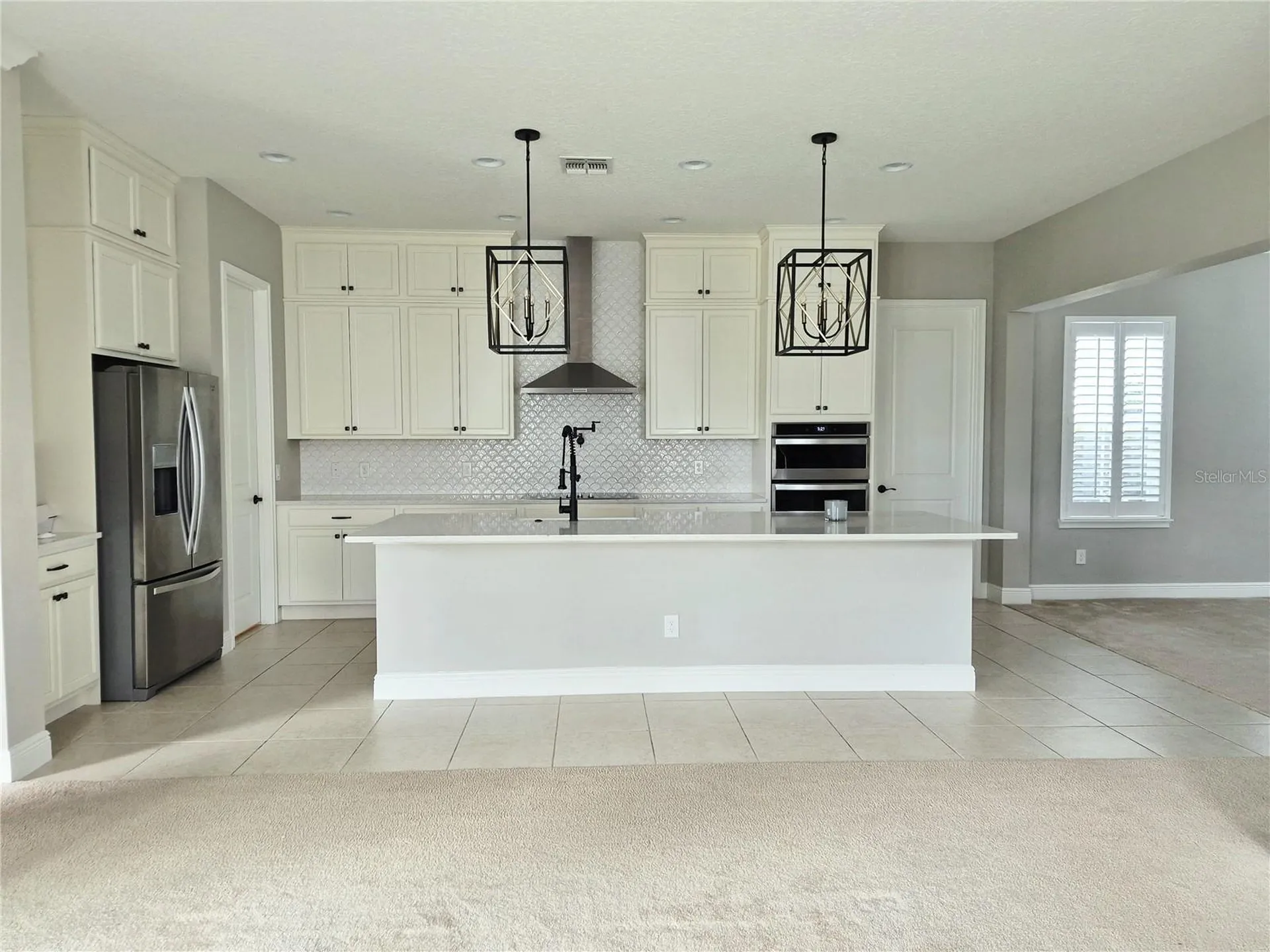 8521 Dubochet Street Orlando FL 32827