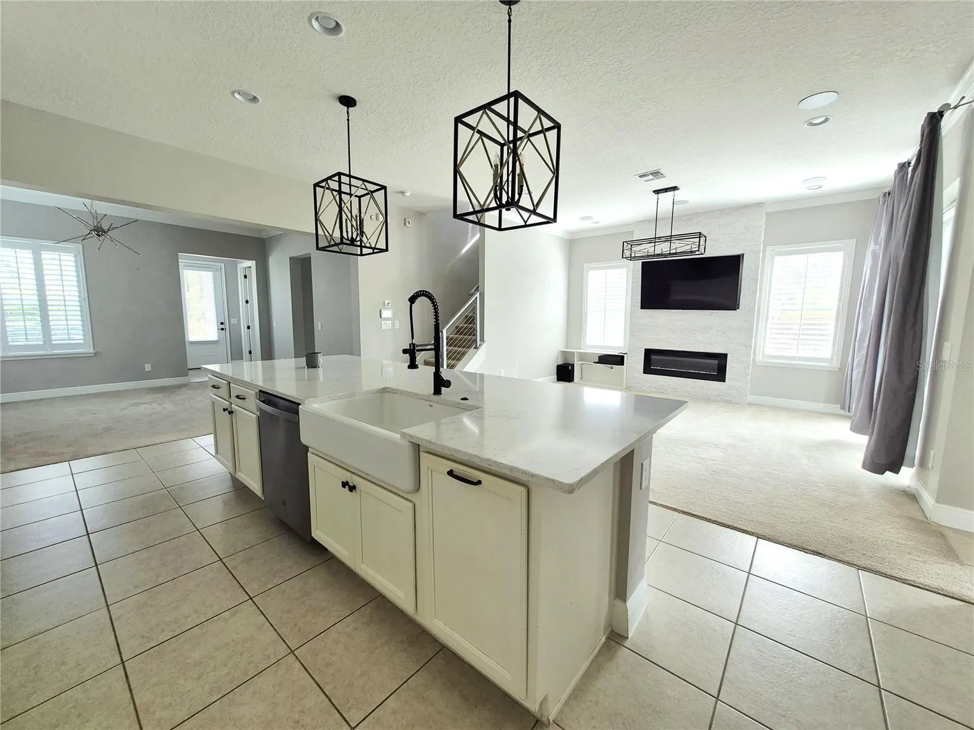 8521 Dubochet Street Orlando FL 32827