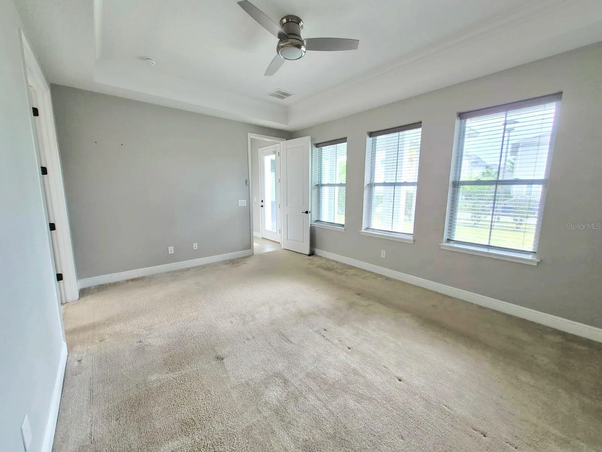 8521 Dubochet Street Orlando FL 32827