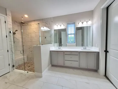 8521 Dubochet Street Orlando FL 32827