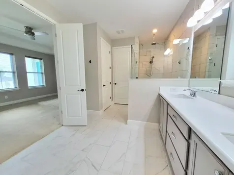 8521 Dubochet Street Orlando FL 32827