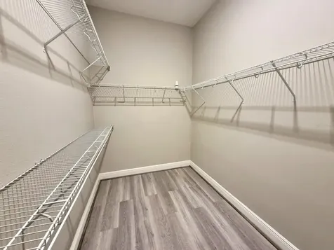 8521 Dubochet Street Orlando FL 32827