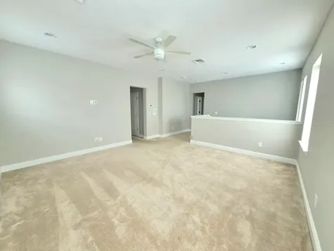 8521 Dubochet Street Orlando FL 32827