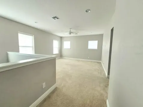 8521 Dubochet Street Orlando FL 32827