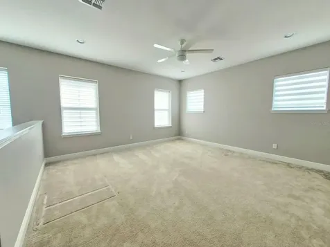 8521 Dubochet Street Orlando FL 32827