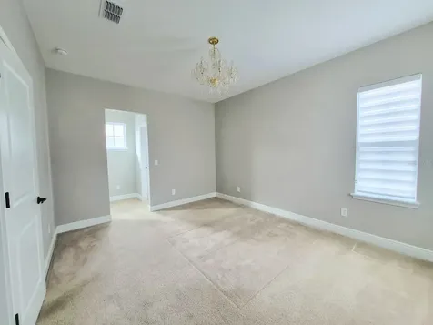8521 Dubochet Street Orlando FL 32827