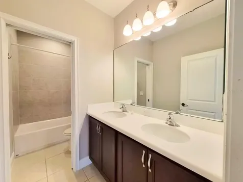 8521 Dubochet Street Orlando FL 32827