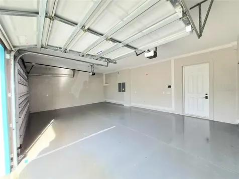 8521 Dubochet Street Orlando FL 32827