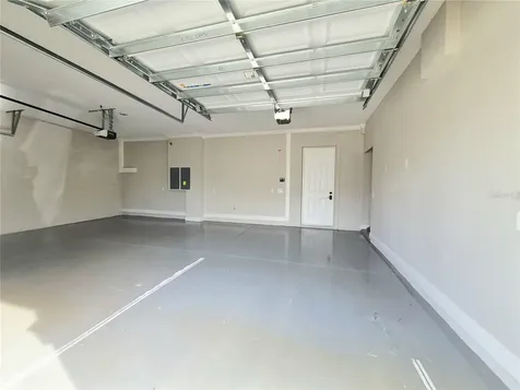 8521 Dubochet Street Orlando FL 32827
