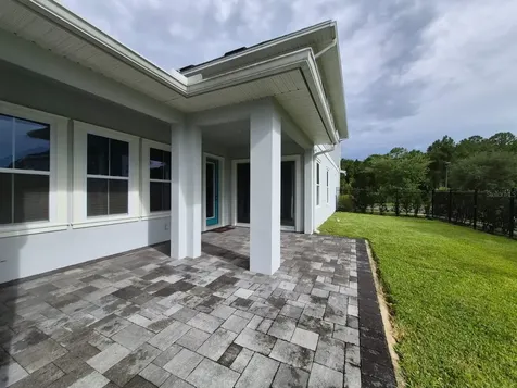 8521 Dubochet Street Orlando FL 32827