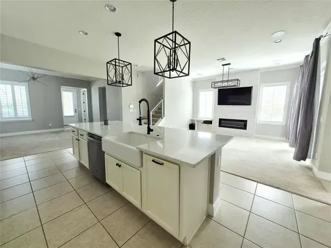 8521 Dubochet Street Orlando FL 32827