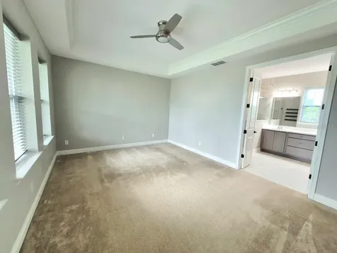 8521 Dubochet Street Orlando FL 32827